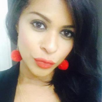 Babysitting Jobs in Oldbury: babysitting job Jamila