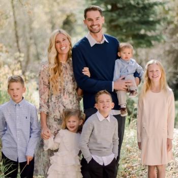 Babysitting job Te Anau: babysitting job Ashley