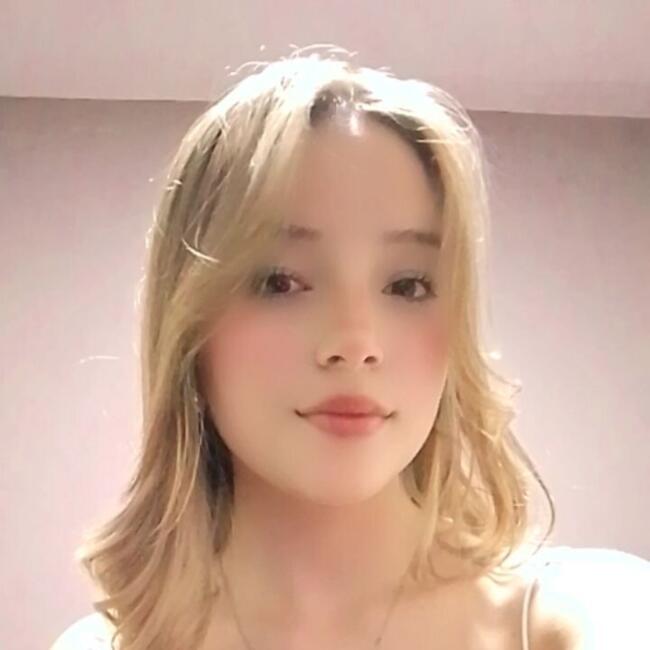 Babysitter in San Juan (Lima): Yacsely