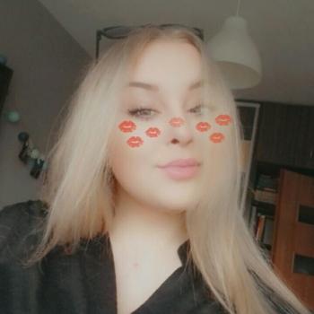 Babysitters in Bydgoszcz: Małgorzata