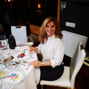 Babysitter in Palma: Caterina
