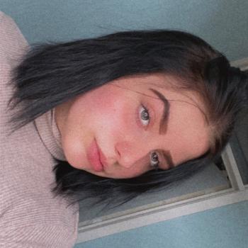 Babysitter in Damme: Sharon
