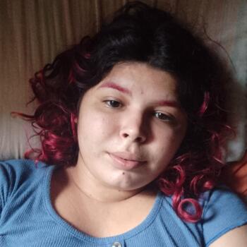 Babá em Nova Iguaçu: Nathalia pimenta Lopes