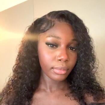 Babysitter Pontoise: Haby