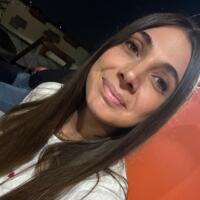 Maria Chiara