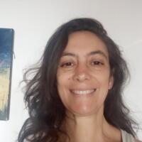 Sonia Alejandrab