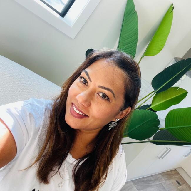Babysitter in Auckland: Mel
