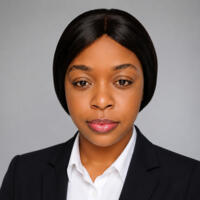 Sandile Thethwayo