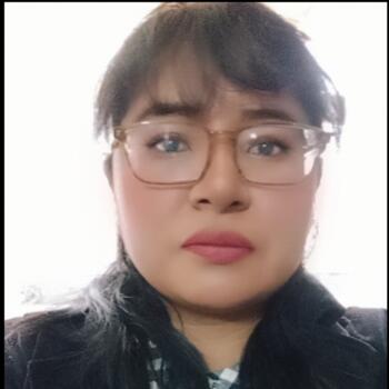克薩爾特南戈的保母: Maria Jose