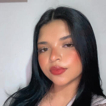Baby-sitter in Hermosillo: Marcela