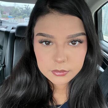 Babysitter Los Angeles: Karen