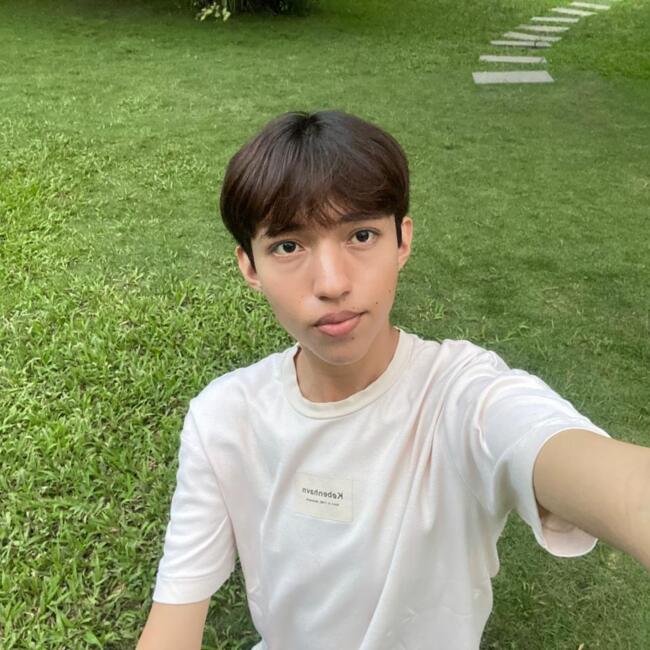 Babysitter in Xalapa: José Luis González Guzmán