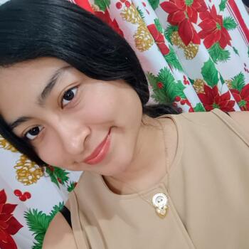 Niñera en Cancún: Clairel