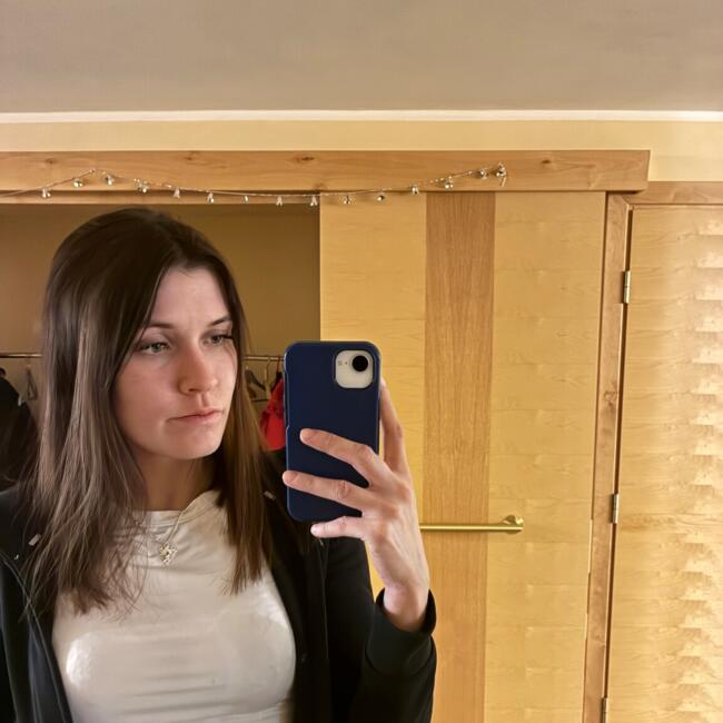 Lapsehoidja asukohas Tallinn: Dianna