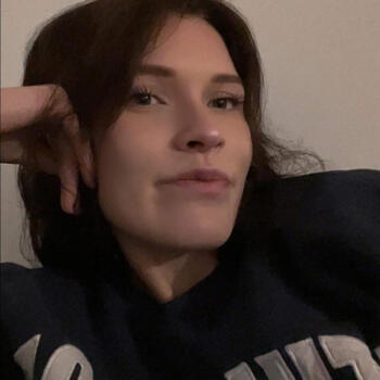 Babysitter Tallinn: Dianna