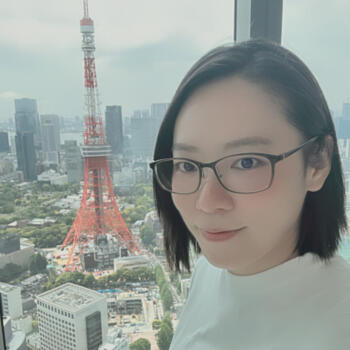 家長 台北市: RU