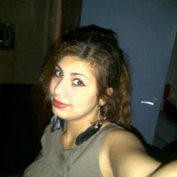 Babysitter in Bergen op Zoom: Ceylan