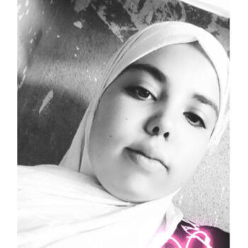 Baby-sitter La Chapelle-Saint-Mesmin: Warda