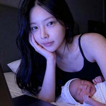 Babysitting job in Ho Chi Minh City: babysitting job BABY