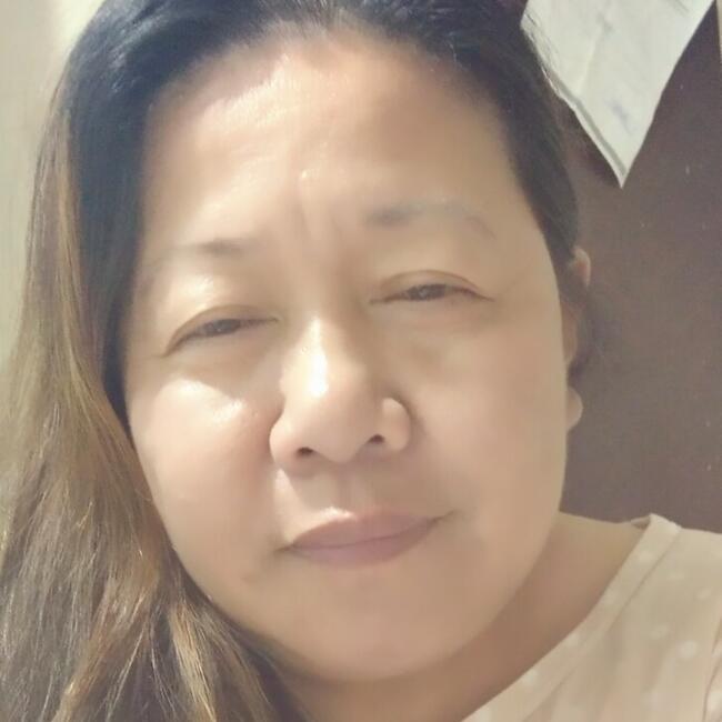 Babysitting job in Sharjah city: Agnes