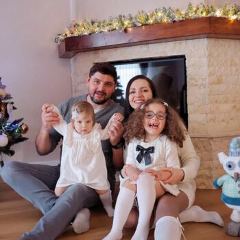 Job de babysitting în Tăuții-Măgherăuș: job de babysitting Teodora