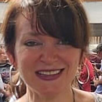 Babysitter Essen: Angela