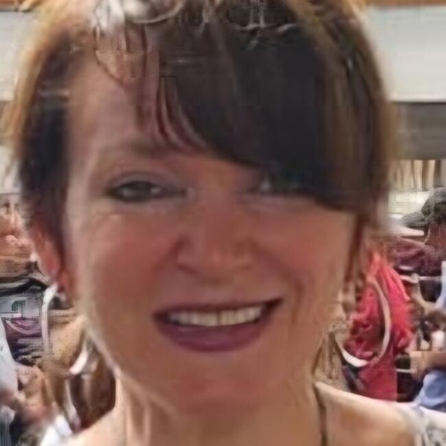 Babysitter in Essen: Angela