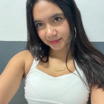 Babysitter em Guimarães: Valentina