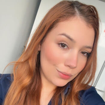 Babysitter in Brasília: Fabiane Ferreira da silva