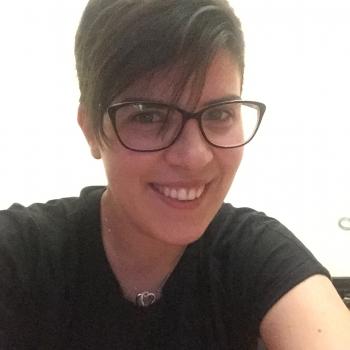 Childminder Bari: Clelia
