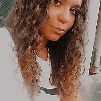 Babysitter a Lodi: Alessia