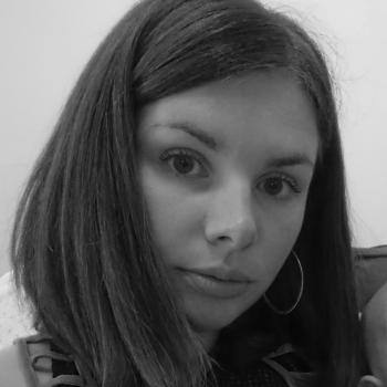 Babysitting job in Lyon: babysitting job Noémie