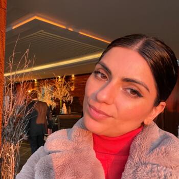 Babysitter in Bradford: Rajinder