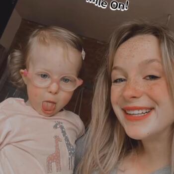 Babysitter Job in Beernem: Babysitter Job Cassandra