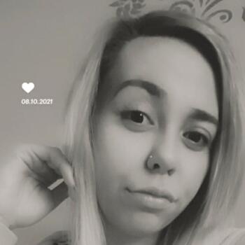 Babysitter in Tarnów: Agata