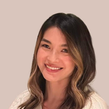 부모 Hannam-dong: Carlie