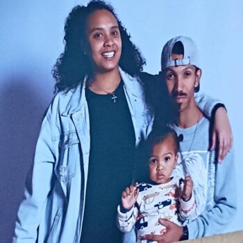Babysitting job in Cape Town: babysitting job Tamlynn