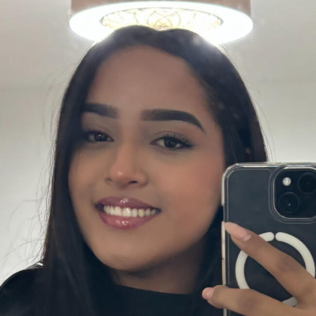 Canguro en Molina de Segura: Eliana