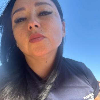 Parent Santiago: Paulina