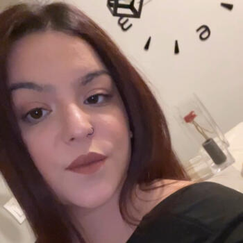Babysitter Καλλιθέα: Ιωάννα