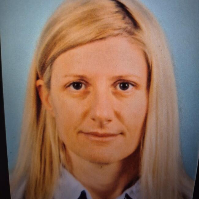 Babysitter in Šentjur pri Celju: Simona