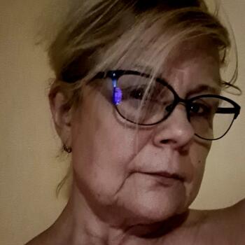 Babysitter Częstochowa: Marlena