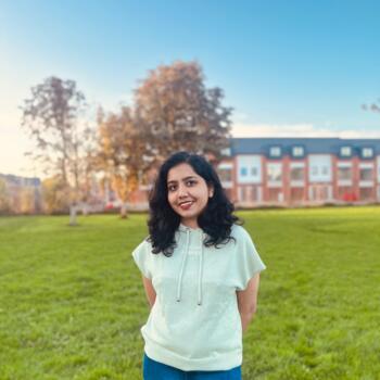 Babysitter Lucan: Sona saji