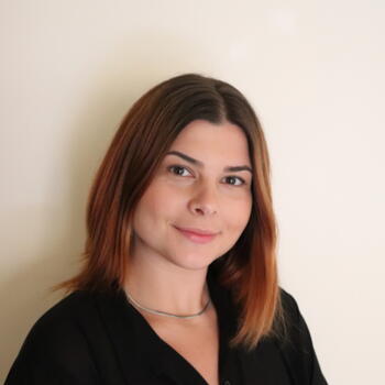 Nanny (νταντά) Αθήνα: Φιλίτσα