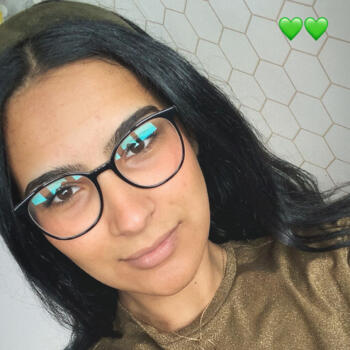 Babysitter in Clermont-Ferrand: Ghazouane