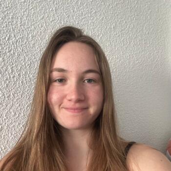 Babysitter La Teste-de-Buch: Romane