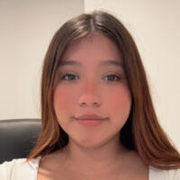 Viviana