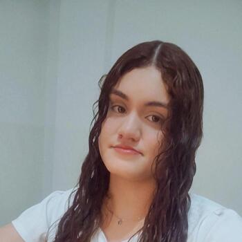 Babysitter in Rondonópolis: Jéssica Eduarda