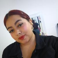 Dayana