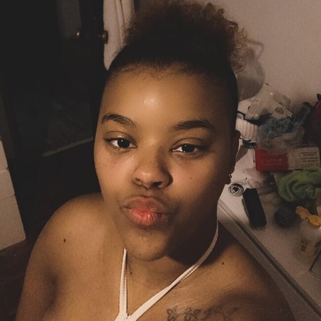 Babysitter em Amadora: Lucia